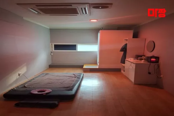 코코아로마2