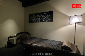 (증평)로제테라피 