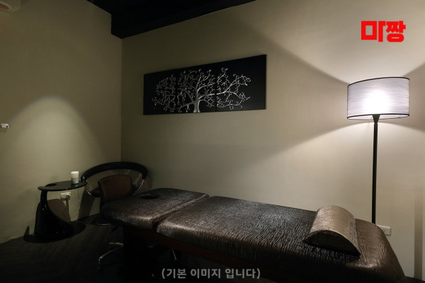 로제테라피0