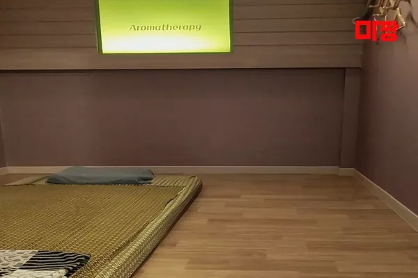 만남아로마3