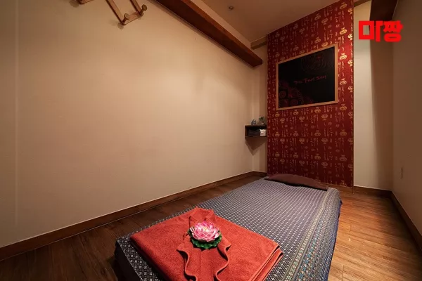 휴힐링10