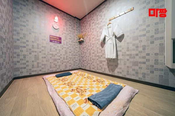 J아로마6