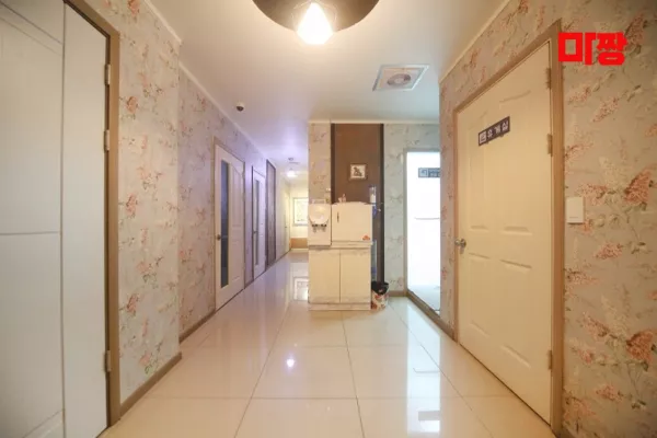 쉼테라피2