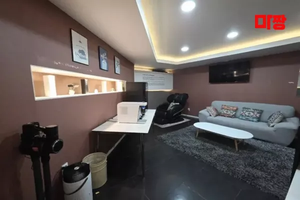 야테라피1