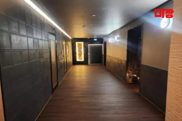 쉼타이3