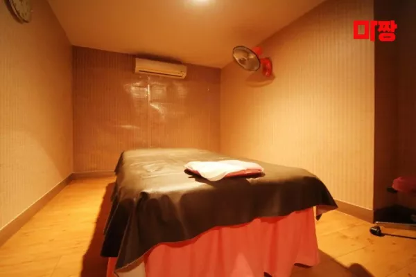 힐링테라피2