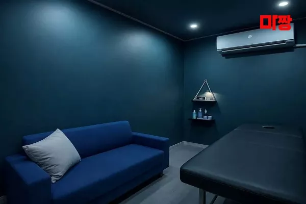 셀린느테라피1