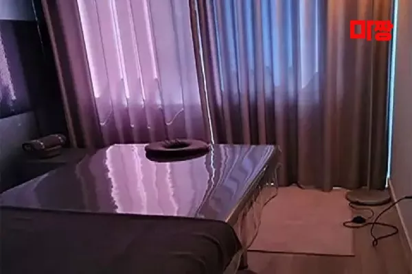 다미테라피1