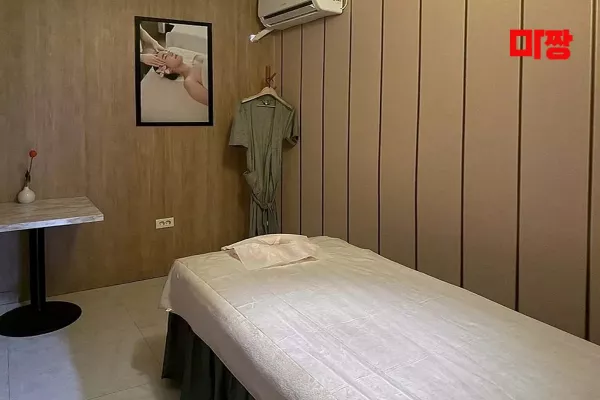 귀죽도건강샵3