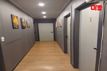 샵 이미지