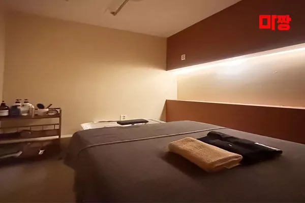 미드나잇베트남힐링케어3