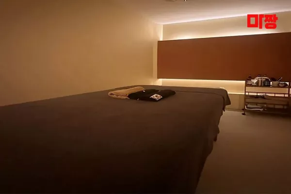 미드나잇베트남힐링케어6