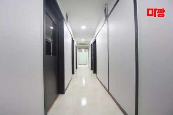 허니테라피5
