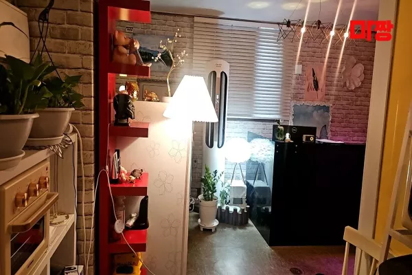 일번아로마1