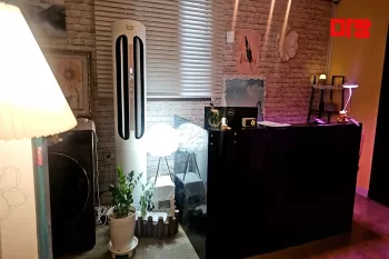 (평리동)일번아로마 