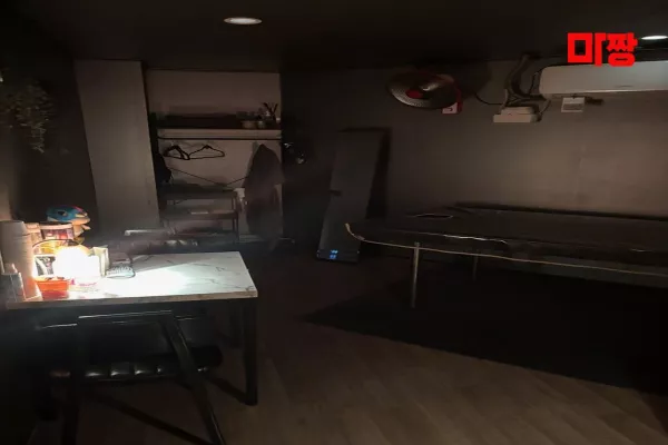 슈가테라피1