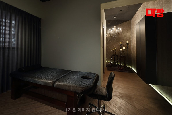 봄테라피0