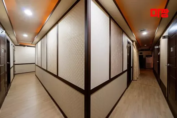 웰빙중국마사지3