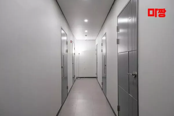 신타이3