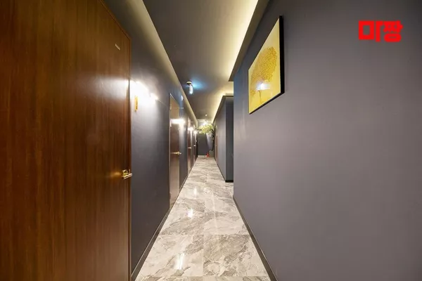 뉴그레이3