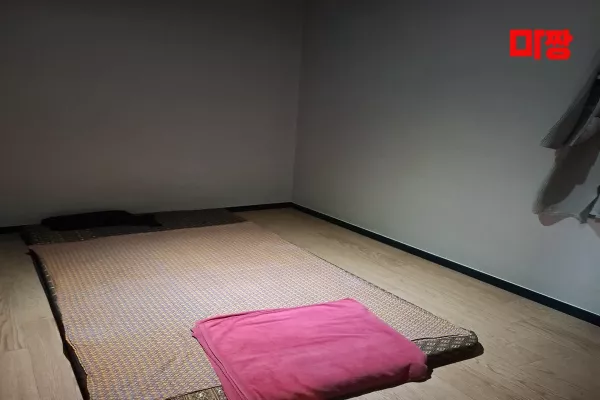 타이랜드2