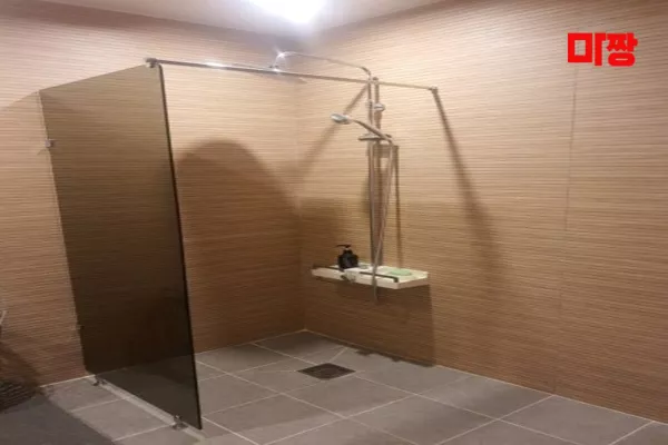 티예아로마3
