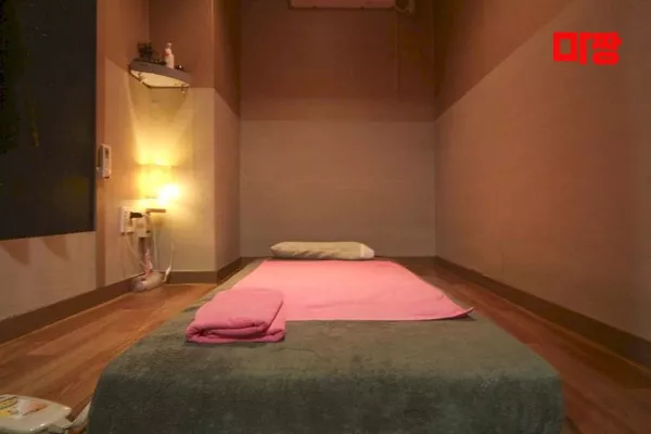 힐링청담테라피7