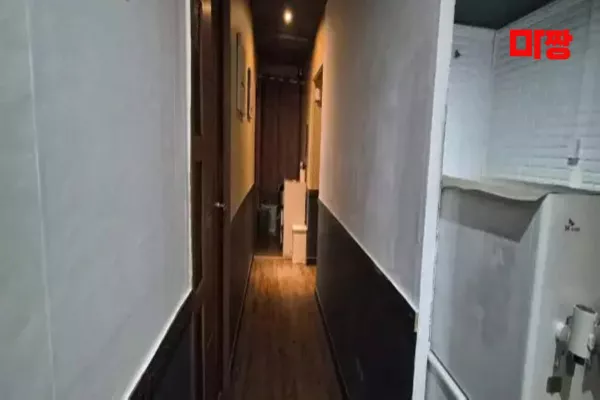 귀족마사지1