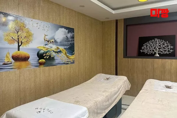 귀죽도건강샵7