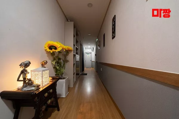 지엘타이테라피5