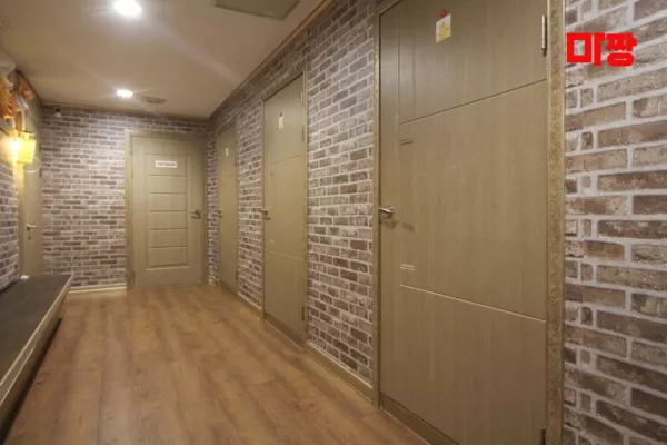 힐링청담테라피4