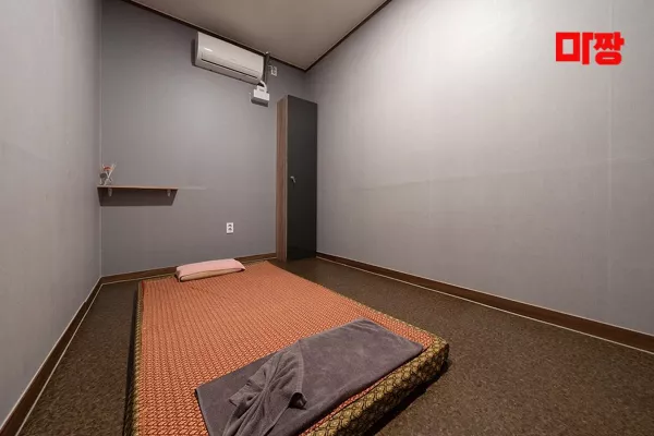 창태국전통마사지8