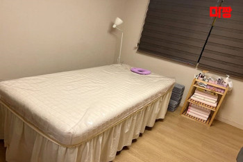 (논현역)현아테라피 