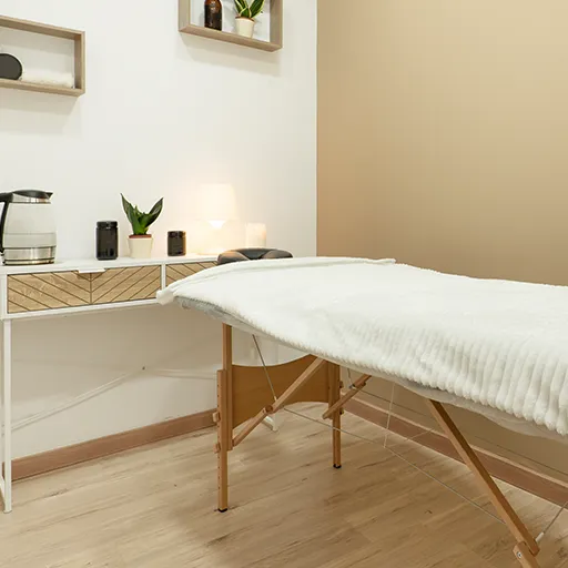 수면가능 이미지