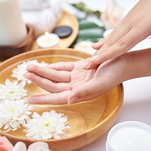 수기관리 이미지