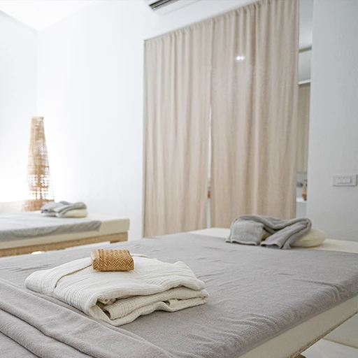 수면가능 이미지