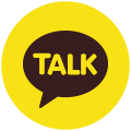 Kakaotalk