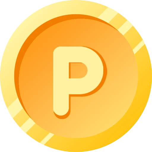 포인트샵 이미지